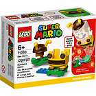 Mario ape - Power Up Pack - Lego Super Mario (71393)