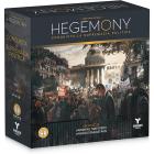 Hegemony - Versione Estesa