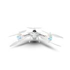Tekk Drone Falcon con camera HD