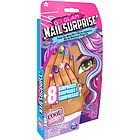 Cool Maker Nail Surprise (6063453)