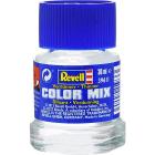 Diluente color mix thinner (RV39611)