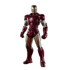 Avengers Assemble Iron Man Mk Vi Shf