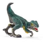 Mini Velociraptor (14598)