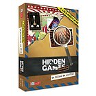 Hidden Games In Bilico Su Un Filo (115654)
