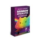Unstable Unicorns - Rainbow Apocalypse (Pack Espansione) Espansione