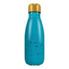 Wtrbdc09 - Disney Classic  - Waterbottle (Metal) 260ml - Toy Story (Ducky And Bunny)