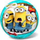 Pallone Minions 23cm (702200636)