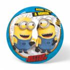 Palla Minions 14cm (702200536)
