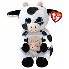 Special Beanie Babies 20 cm mucca Herdly