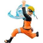 Naruto Shippuden Effectreme - Uzumaki Naruto