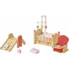 Baby Nursery set (5288)