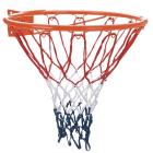 Basket Canestro Rete – Regolamentare 46 cm