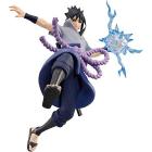 Naruto Shippuden Effectreme - Uchiha Sasuke