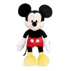 Peluche Topolino 45cm