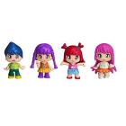 Pinypon - Figures Serie 11 Figura 2