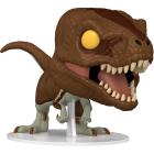 Funko Pop - Jurassic World - Atrociraptor Panthera (1216)