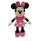 Peluche Minnie Classica 20cm