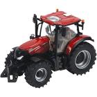 1/32 Case Maxxum 150 Tractor (LC43291)