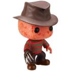 FUNKO POP Freddy Krueger