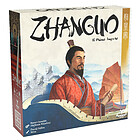 Zhanguo - Il primo impero