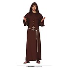 Costume Monaco 52 54 (79291)