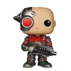 Evolve: Funko Pop! Games - Markov (Vinyl Figure 37)