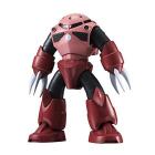 Robot Spirits Z'gok Char's Anime