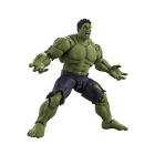 Avengers Assemble Hulk Shf