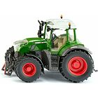 Trattore Fendt 728 Vario (3293)