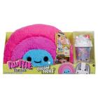 Fluffie Stuffiez Pillow Fight Ass.to (512943)