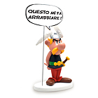 Asterix Comics Speech Collection (Ita)