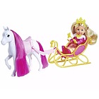 Evi Love Princess Ride (105733701)