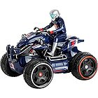 Quadbike Red Bull Anfibio  370160143