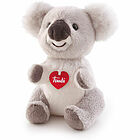 Trudino Love Koala 51295