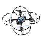 Tekk Drone Condor con camera HD