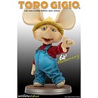 Topo Gigio Life Size Limited Statue