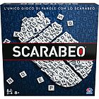 Scarabeo New Edition (6067899)