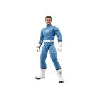 Marvel Fantastici Quattro - Mr Fantastic 