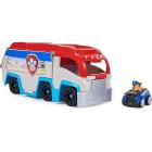 New Paw Patroller Pup Squad (6071544)