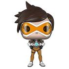 Tracer Overwatch (9298)