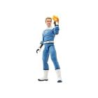 Marvel Fantastici Quattro - Johnny Storm 