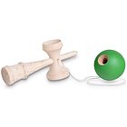 Kendama (BTSGA299)