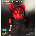 Rat-Man Lord Pando Life Size Plush
