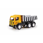 Camion euro truck 70 cm 873