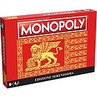Monopoly Edizione Serenissima Venezia (57300)