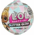 LOL Glitter Globe LOL Surprise
