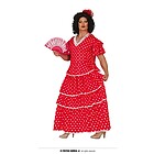 Costume Uomo Flamenco 48 50 (79300)