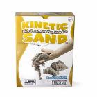 Sabbia cinetica 2,5 kg (WF36207)