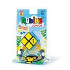 Cubo di Rubik 2X2 Junior