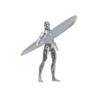 Marvel Fantastici Quattro - Silver Surfer